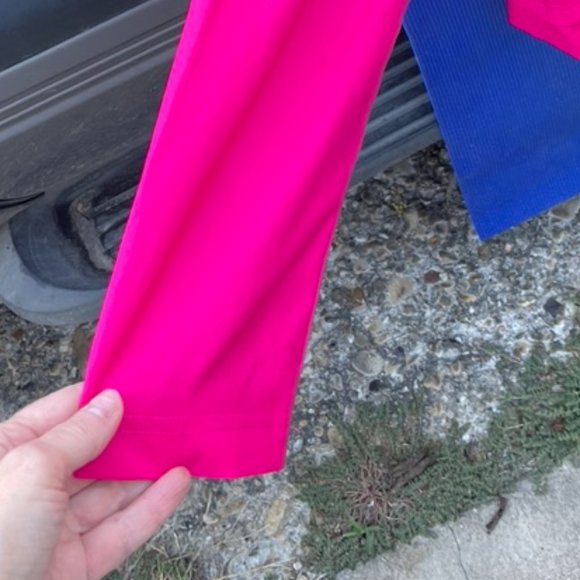 Reebok Hoodie Athletic Jacket Reebok Sports Jacket - Picture 7 of 15